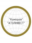 ПП "КОМПАНІЯ АТОЛІНВЕСТ"